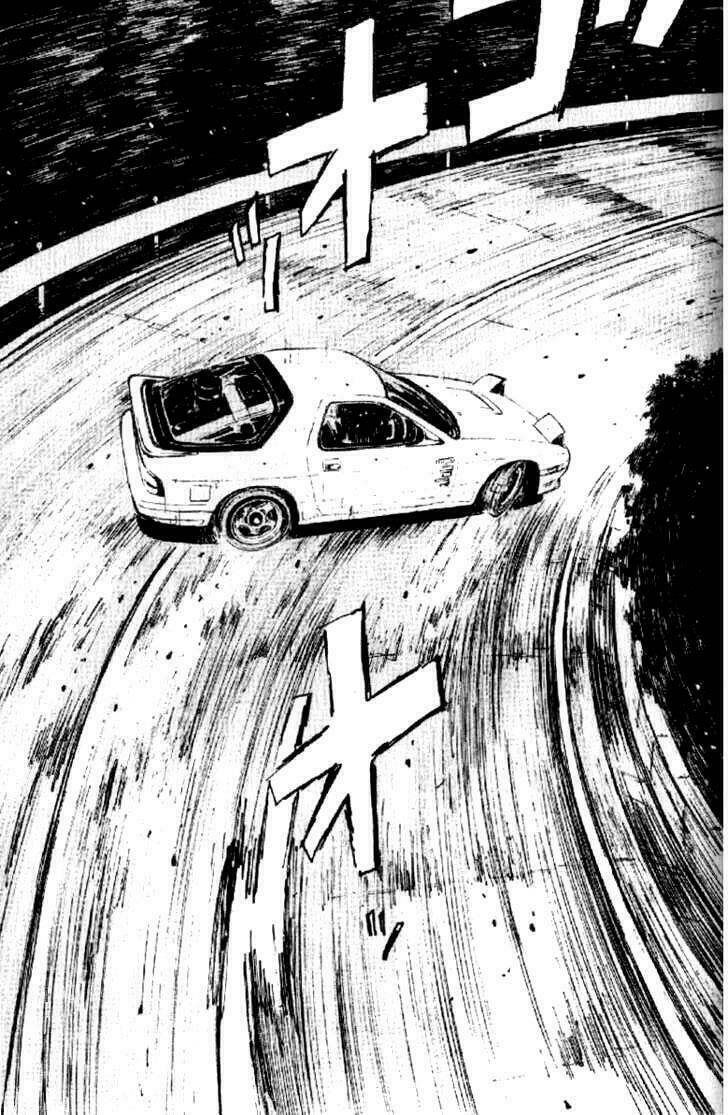 initial-d/11