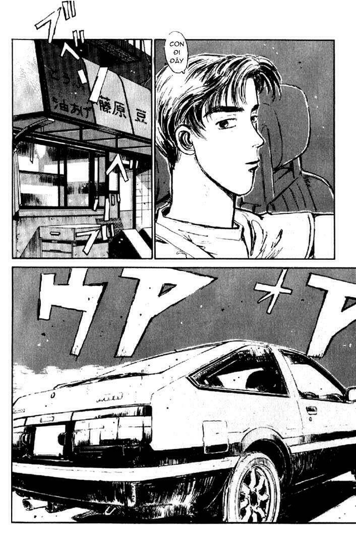 initial-d/18