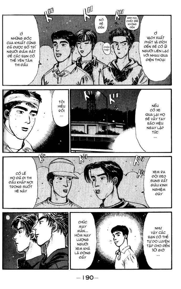 initial-d/4