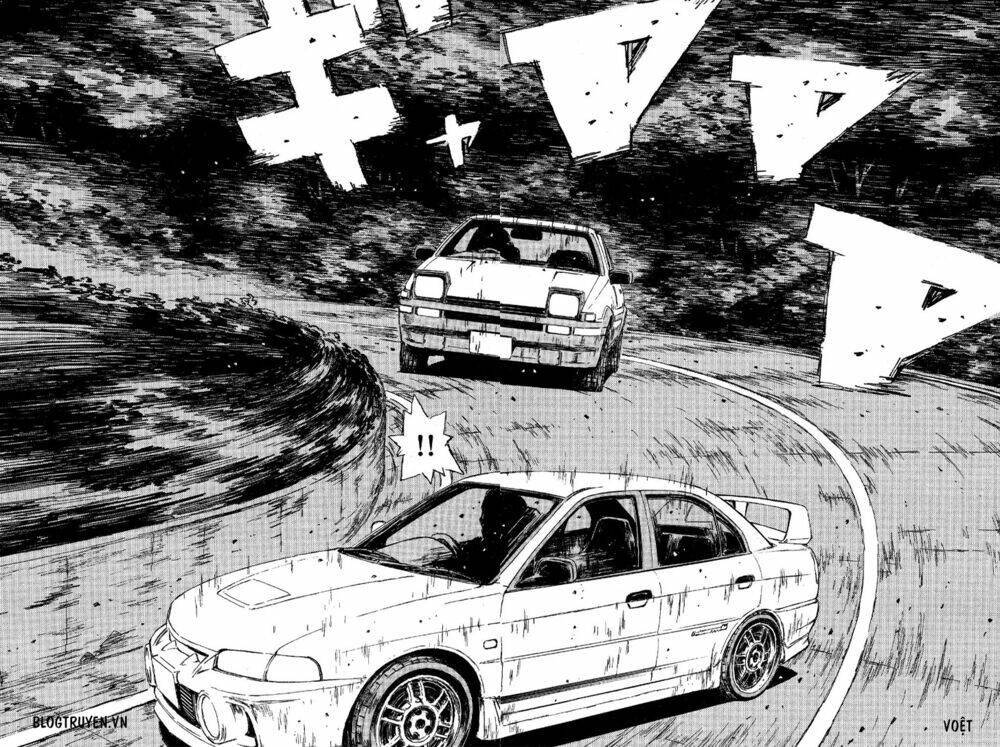 initial-d/15