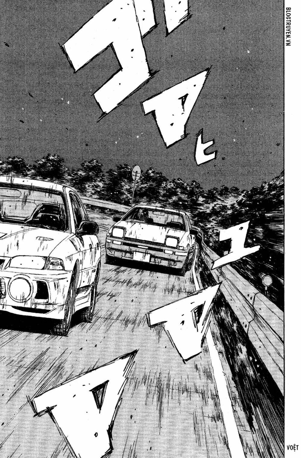 initial-d/12