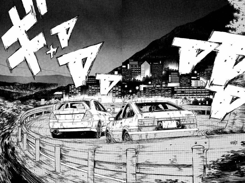 initial-d/17