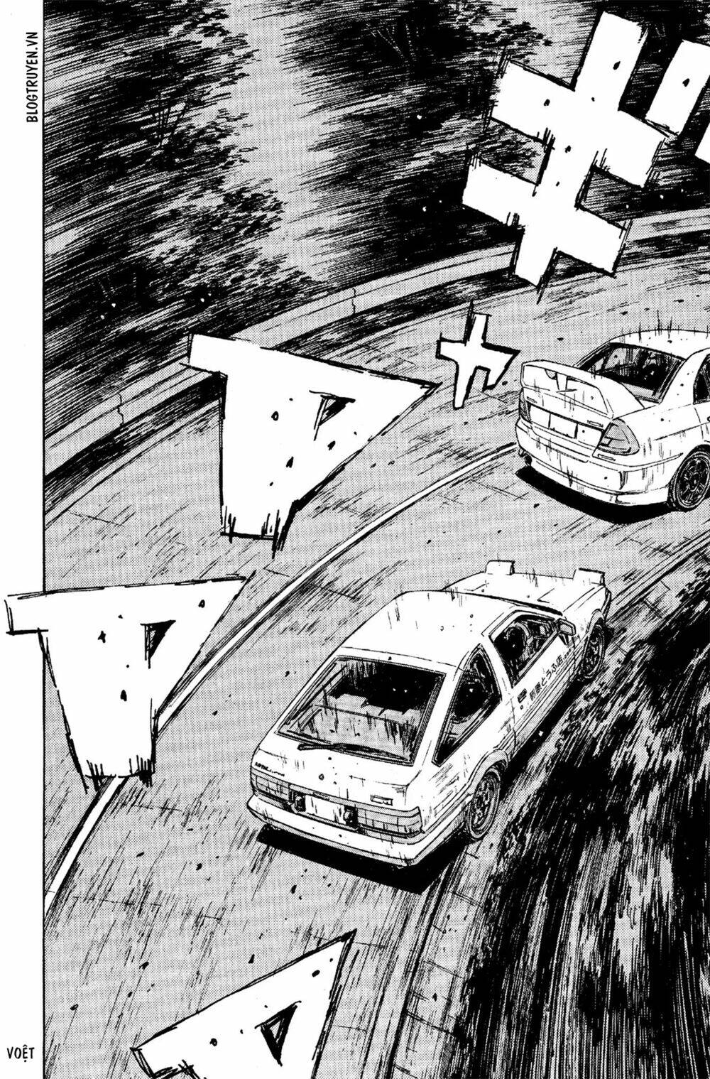 initial-d/12