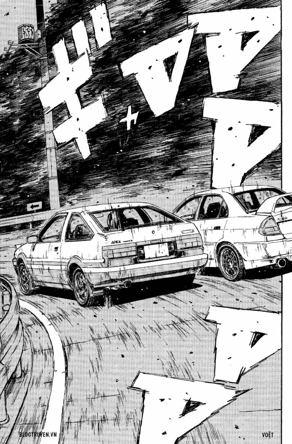 initial-d/19