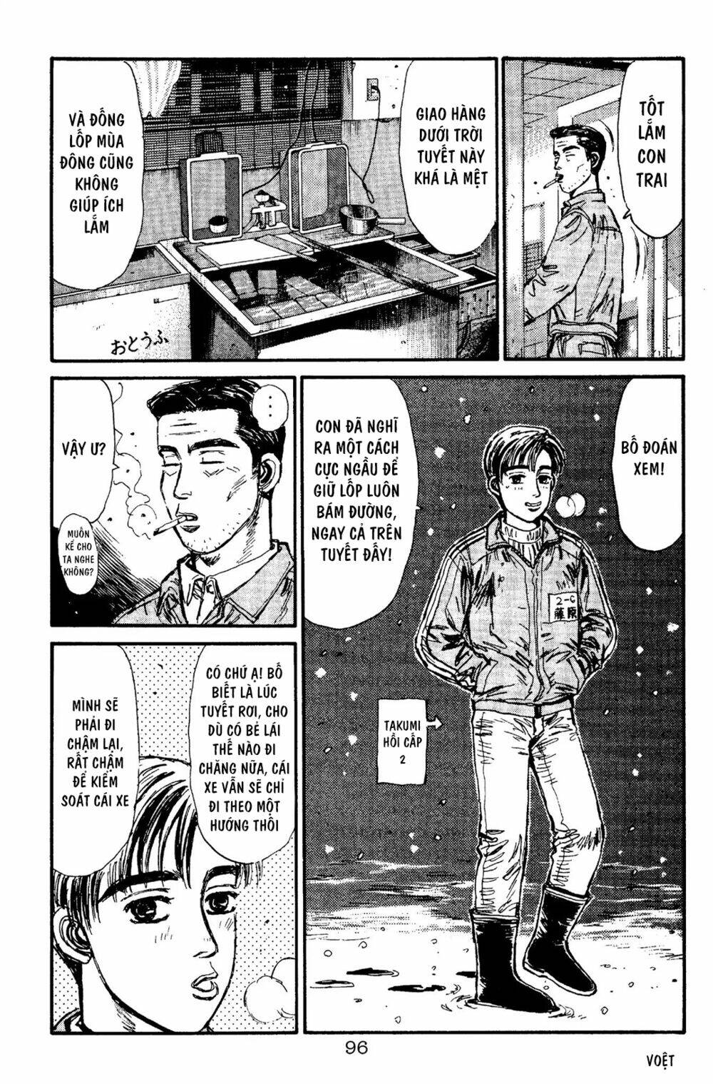 initial-d/8