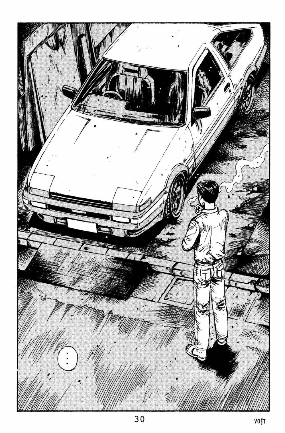 initial-d/26