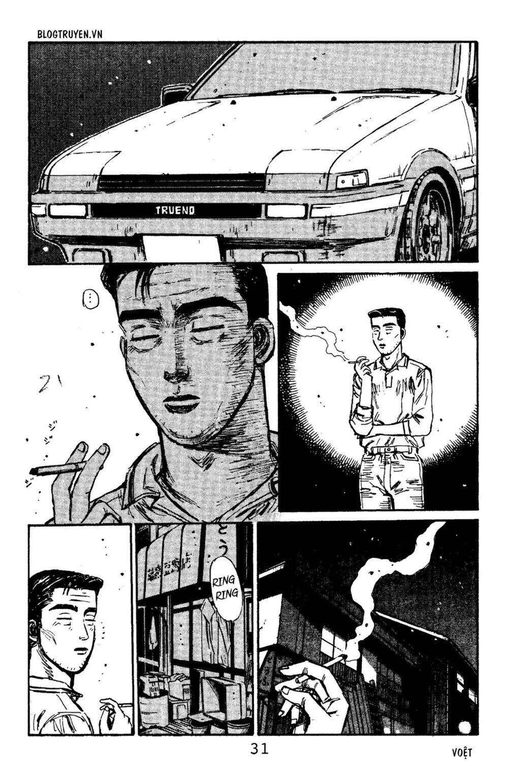 initial-d/27