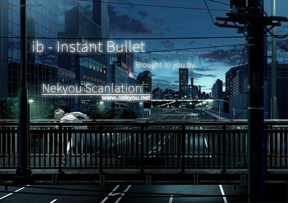 instant-bullet/0