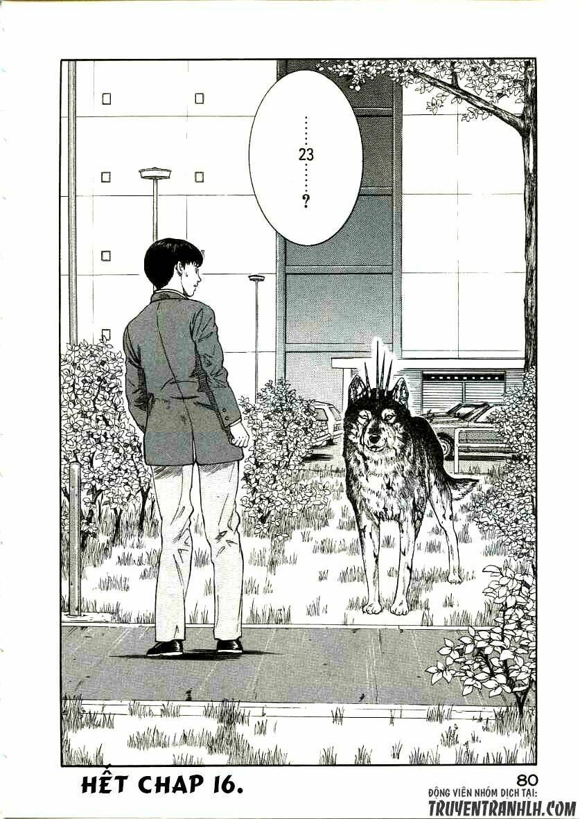 inugami/39