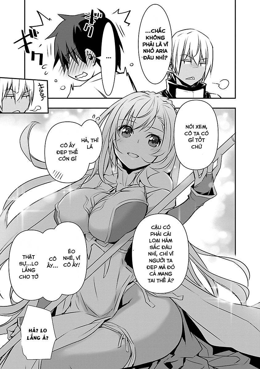 isekai-ntr/5