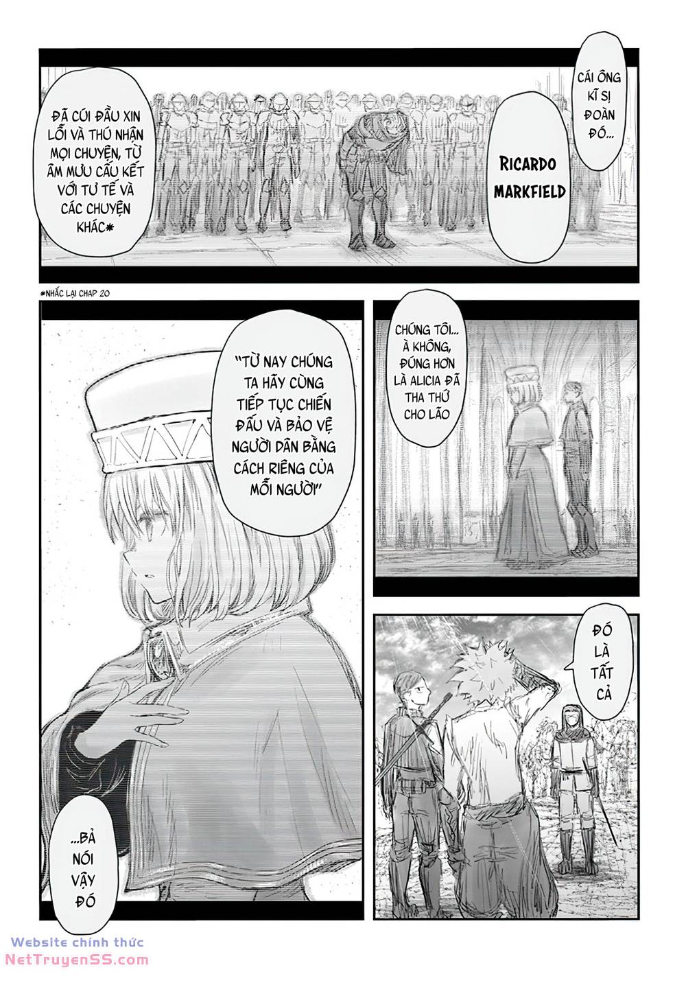 isekai-ojisan/12