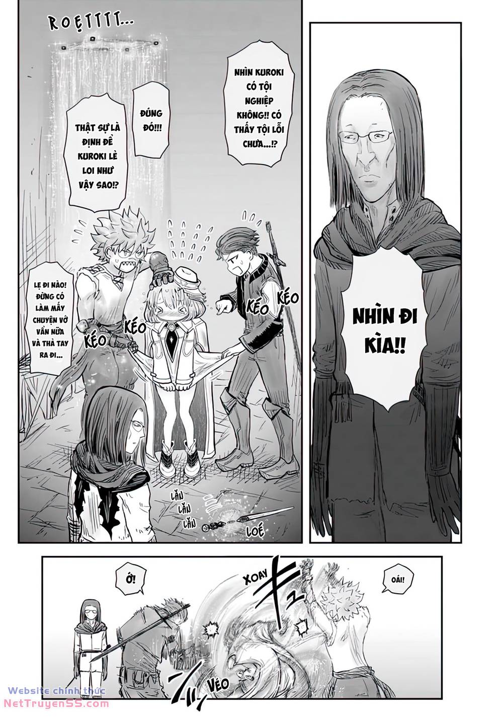 isekai-ojisan/24