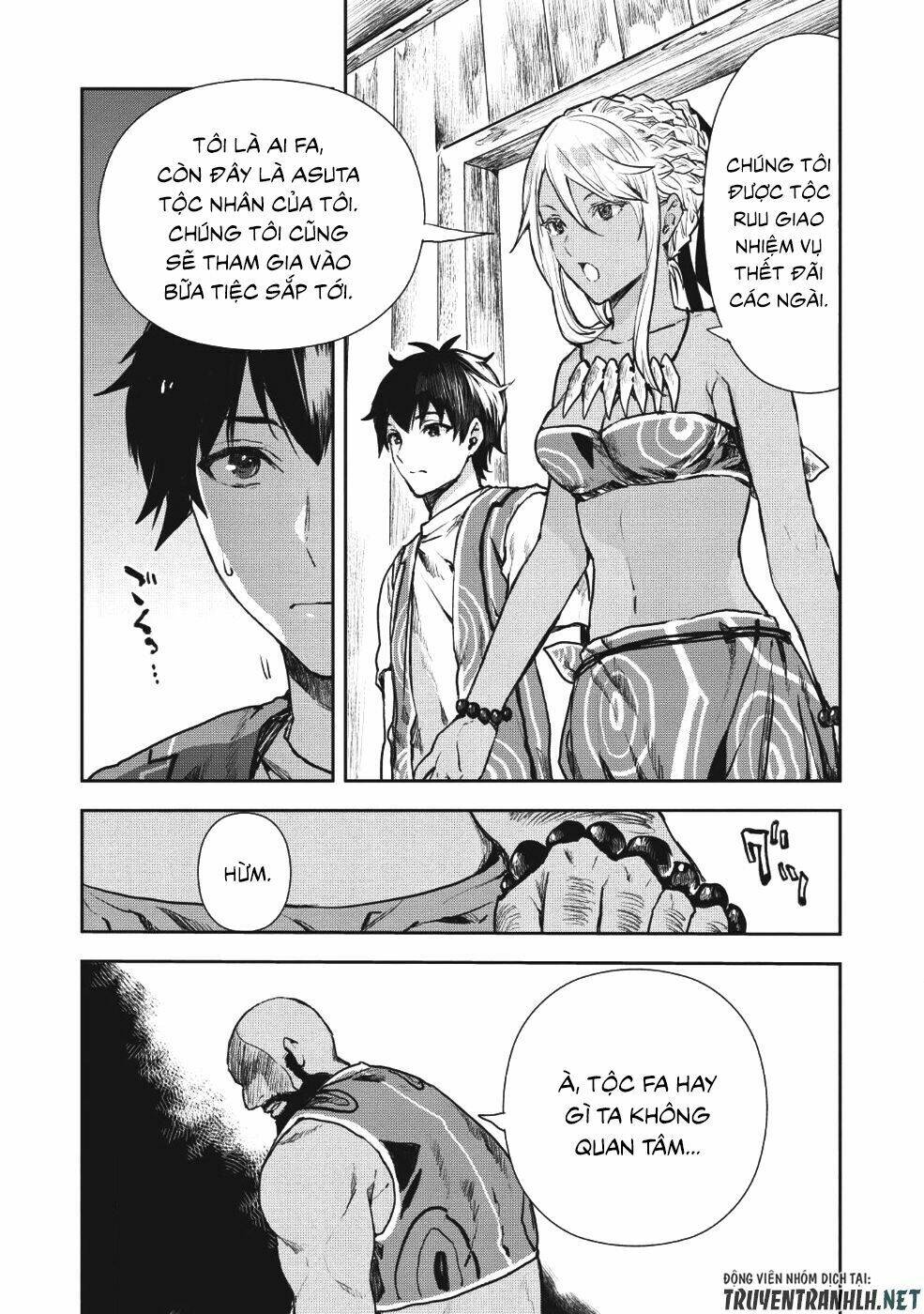 isekai-ryouridou/12