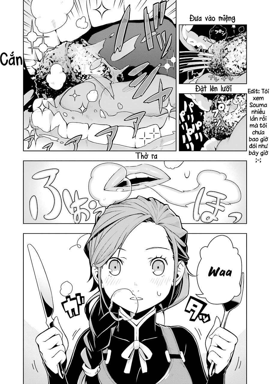 isekai-shokudou/23