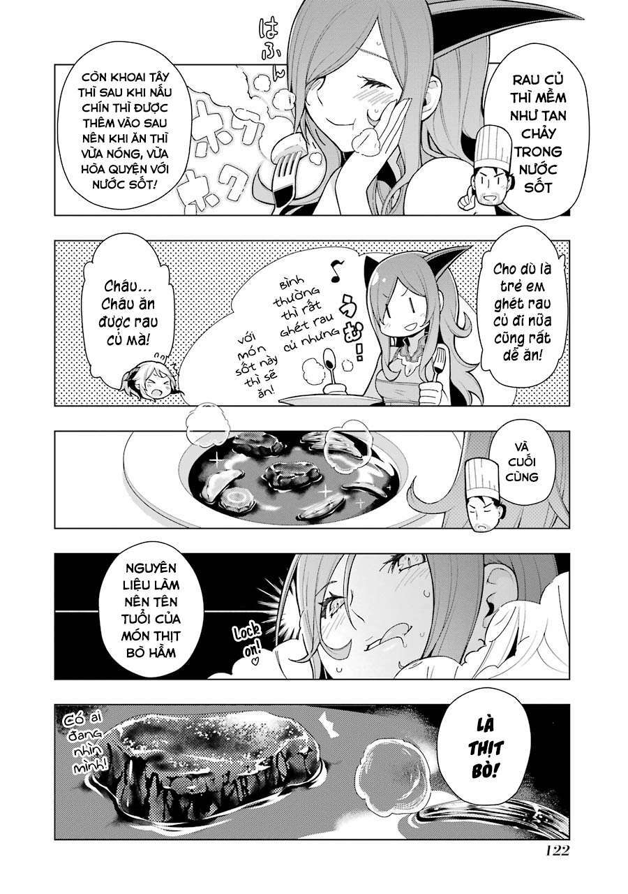 isekai-shokudou/15