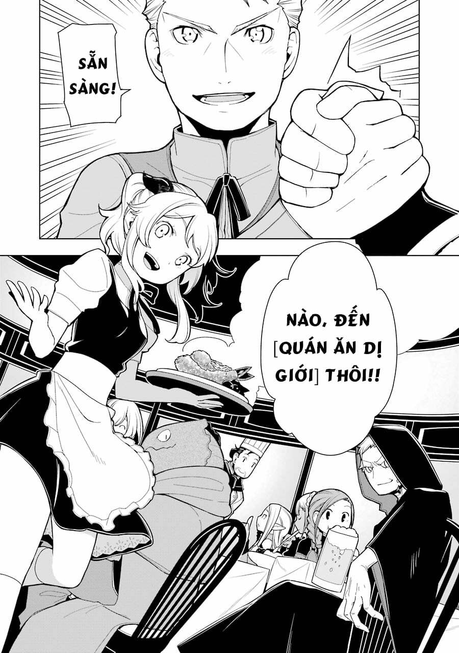 isekai-shokudou/21