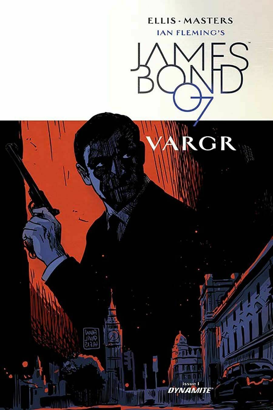 james-bond-2015/25