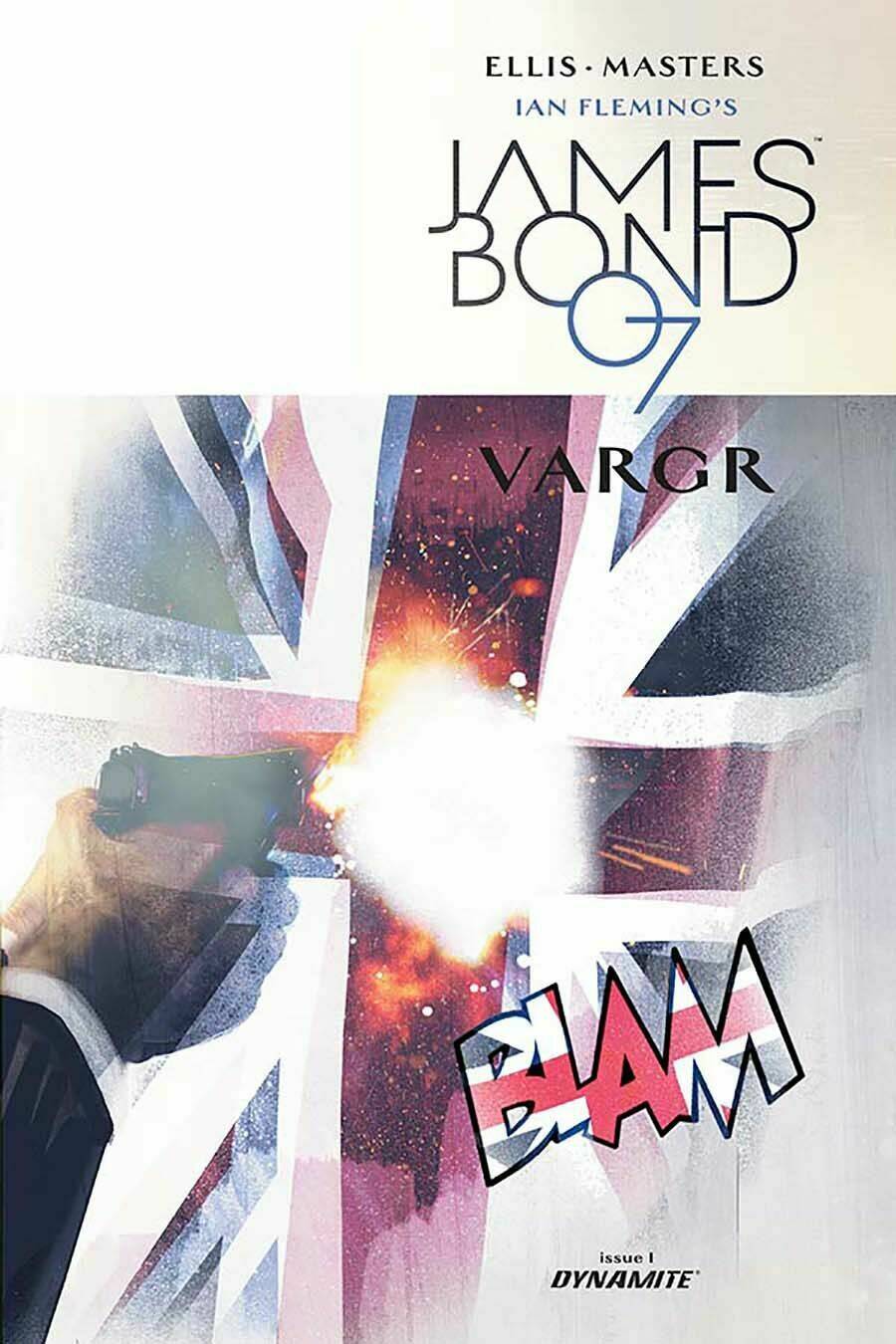 james-bond-2015/30