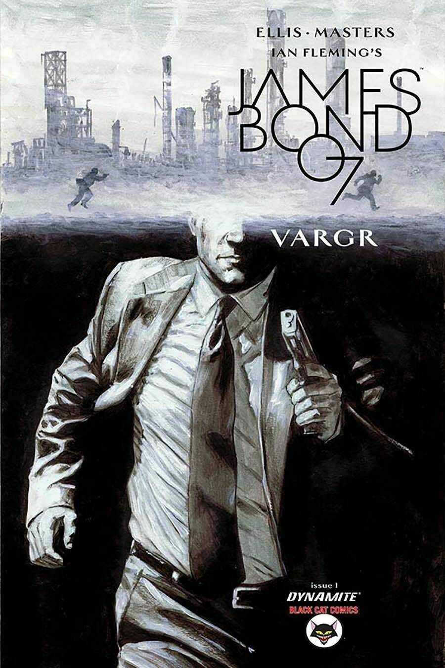 james-bond-2015/32