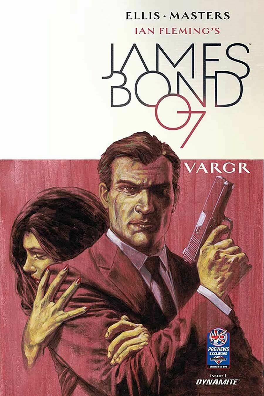 james-bond-2015/33