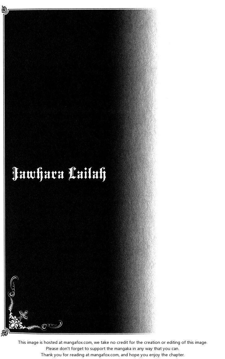 jauhara-genya/37