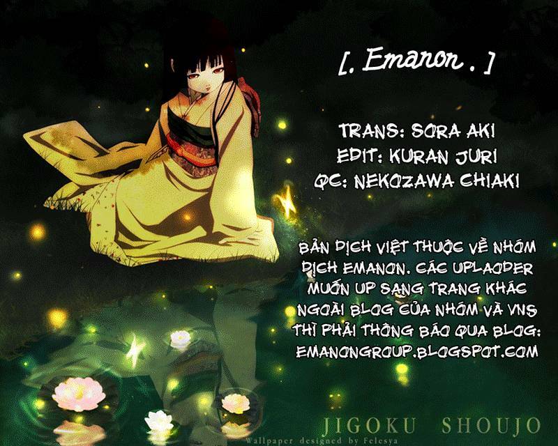 jigoku-shoujo/0