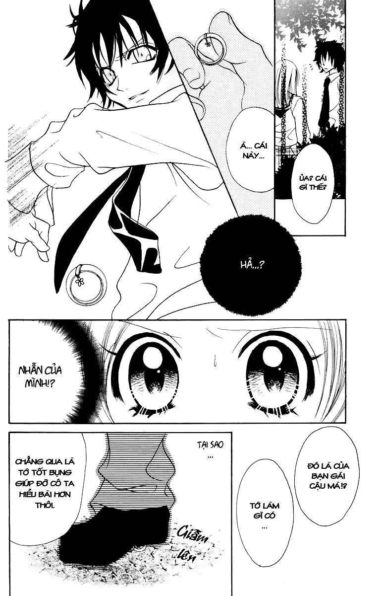 jigoku-shoujo/28