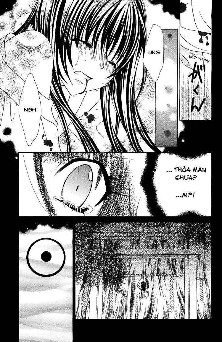 jigoku-shoujo/6