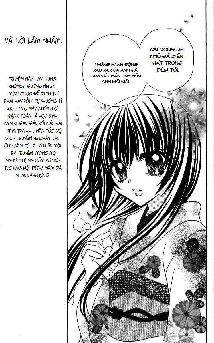 jigoku-shoujo/28