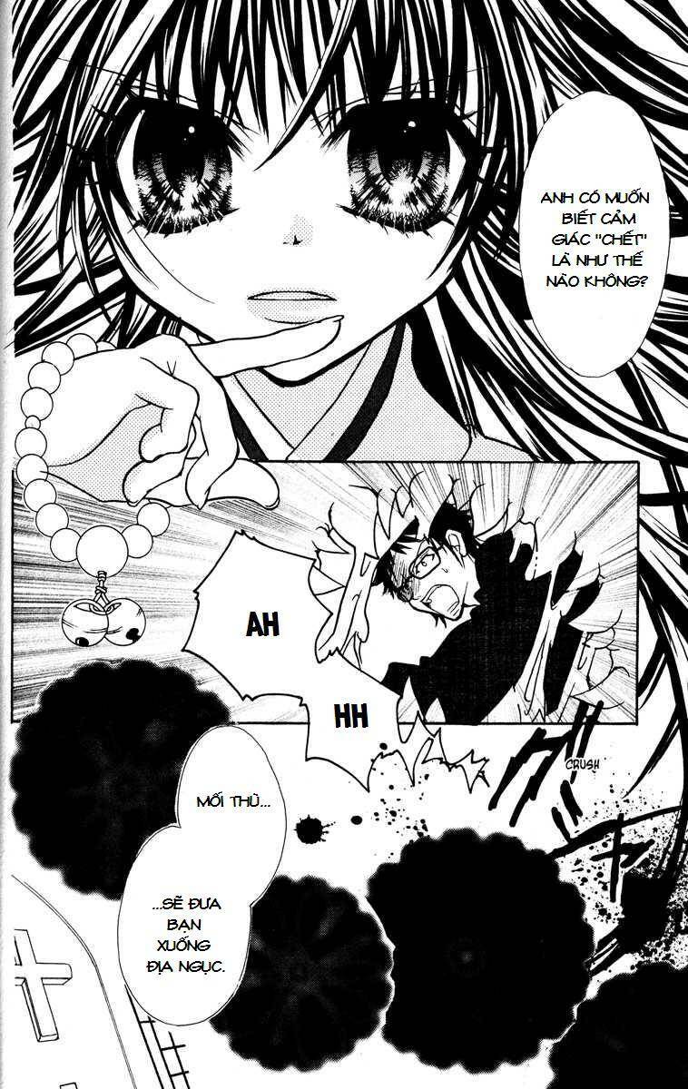 jigoku-shoujo/29