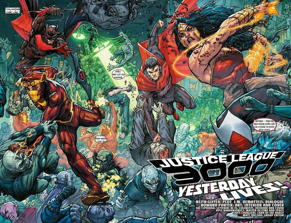 justice-league-3000/5