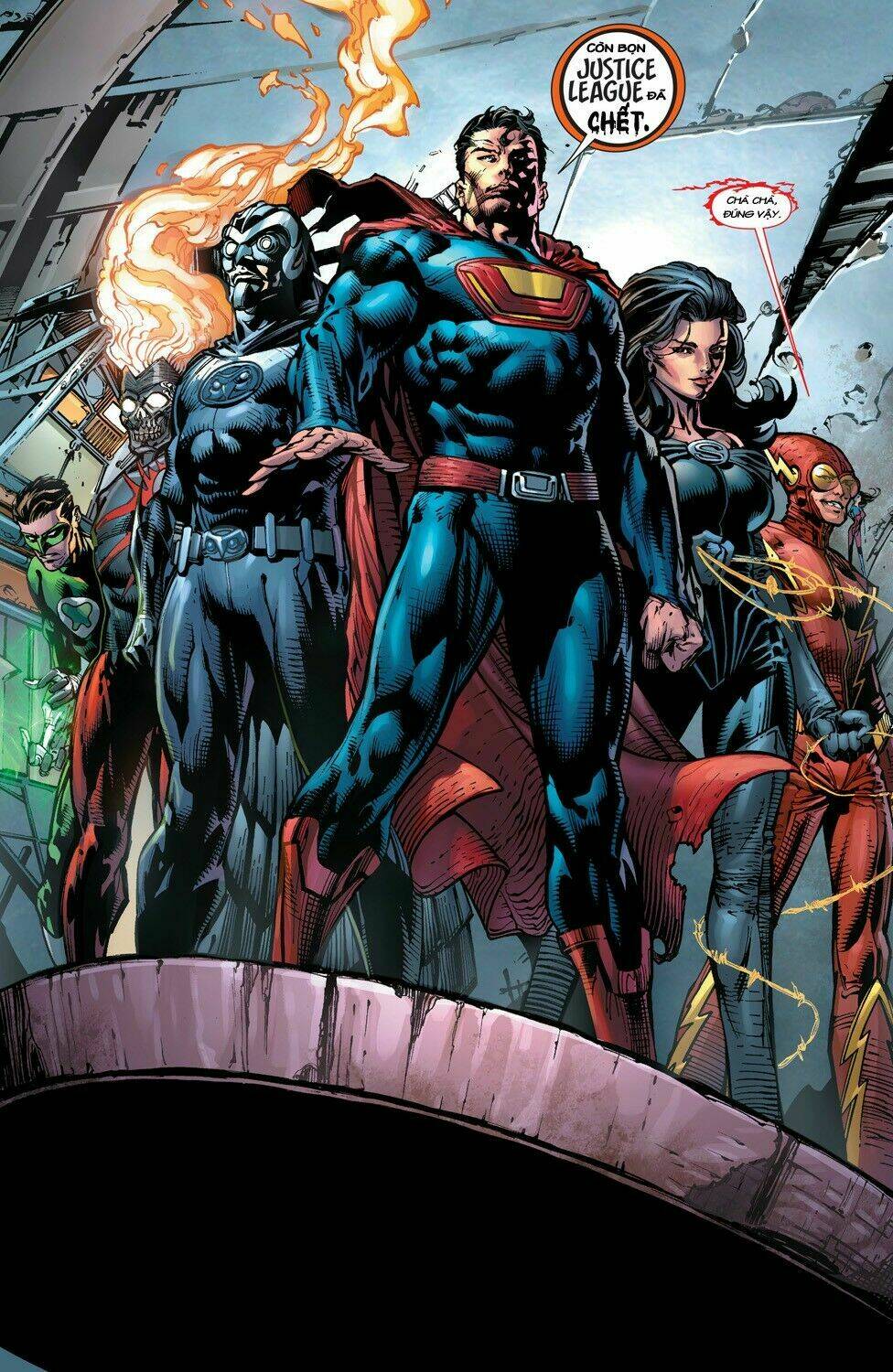 justice-league/26