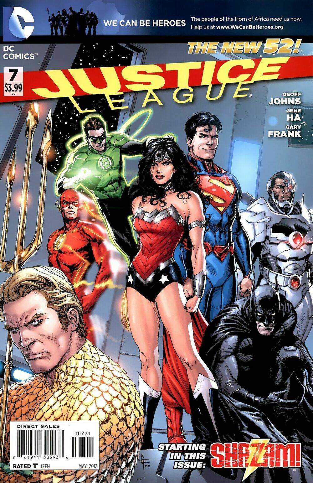 justice-league/1