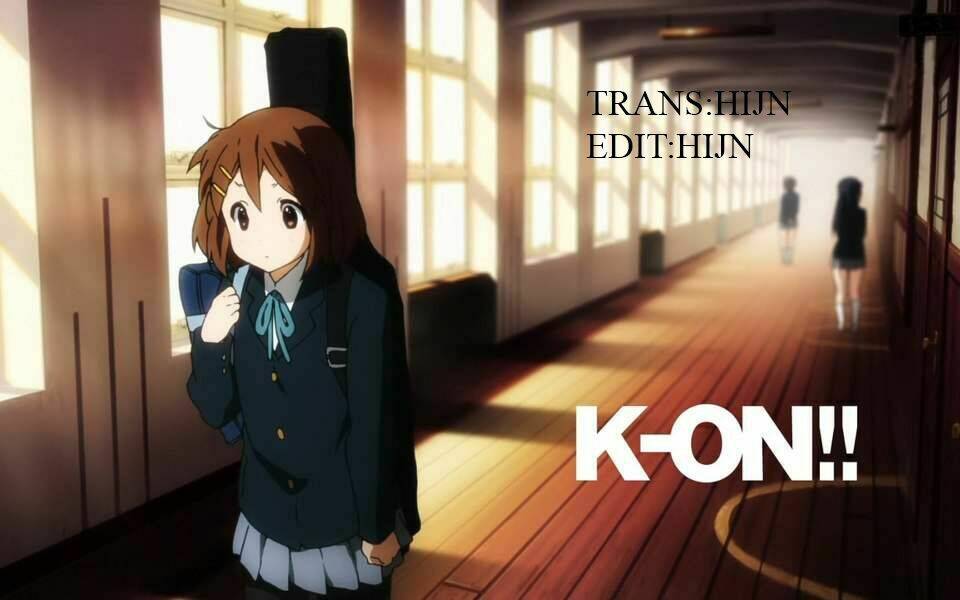 k-on-college/0