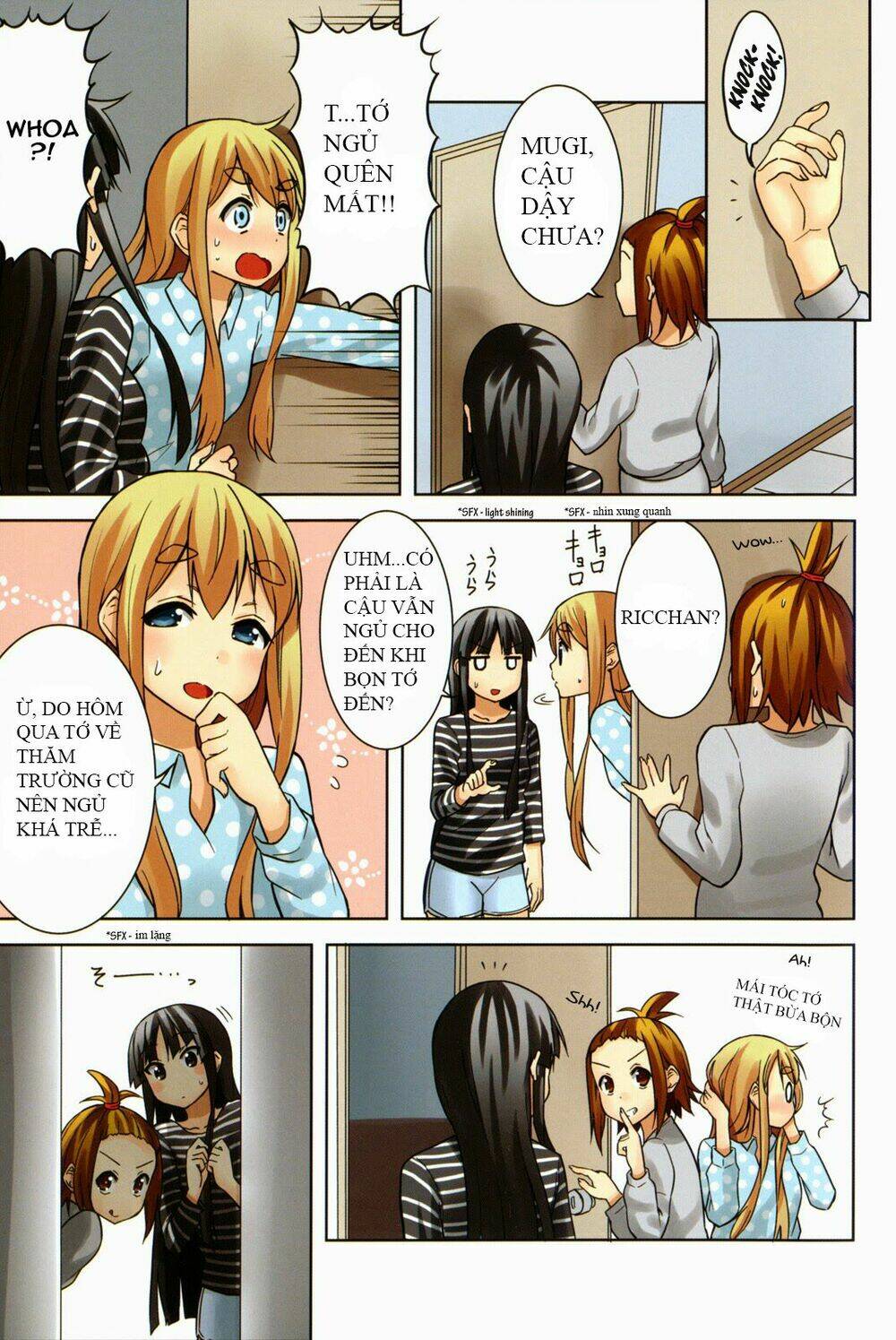 k-on-college/7