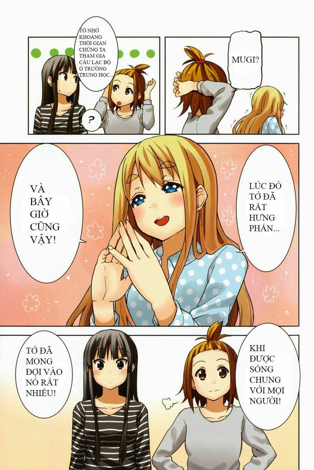 k-on-college/9