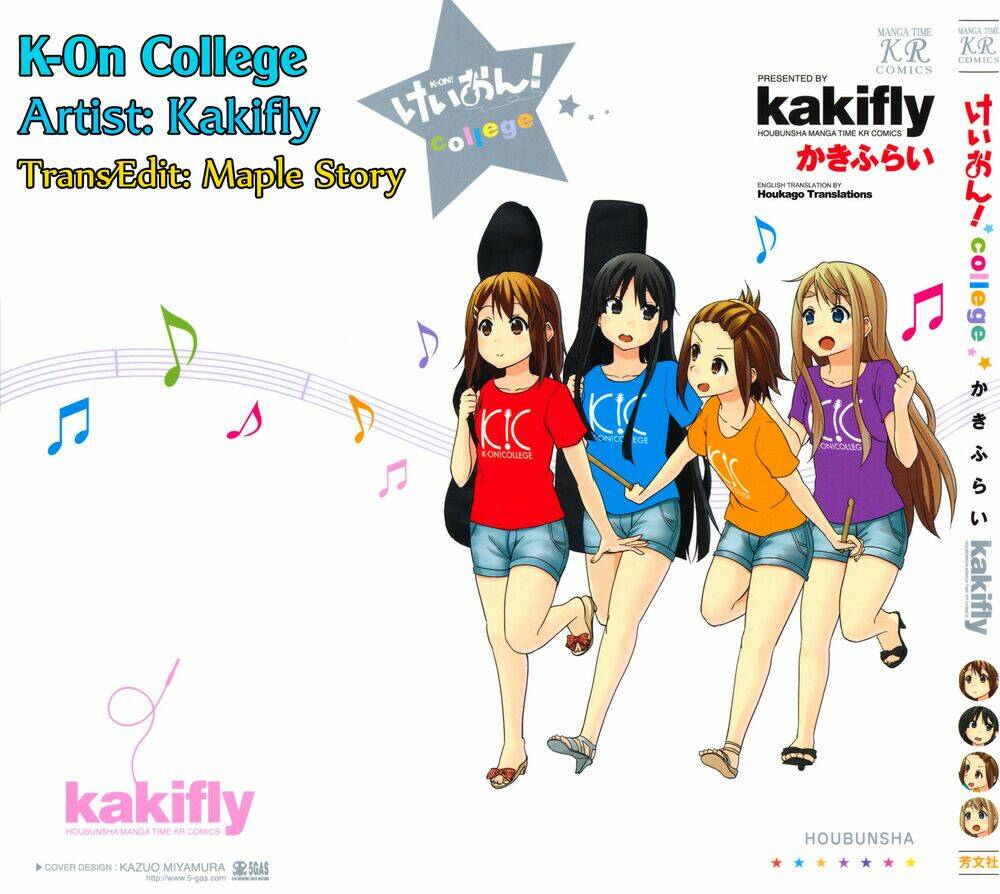 k-on-college/1