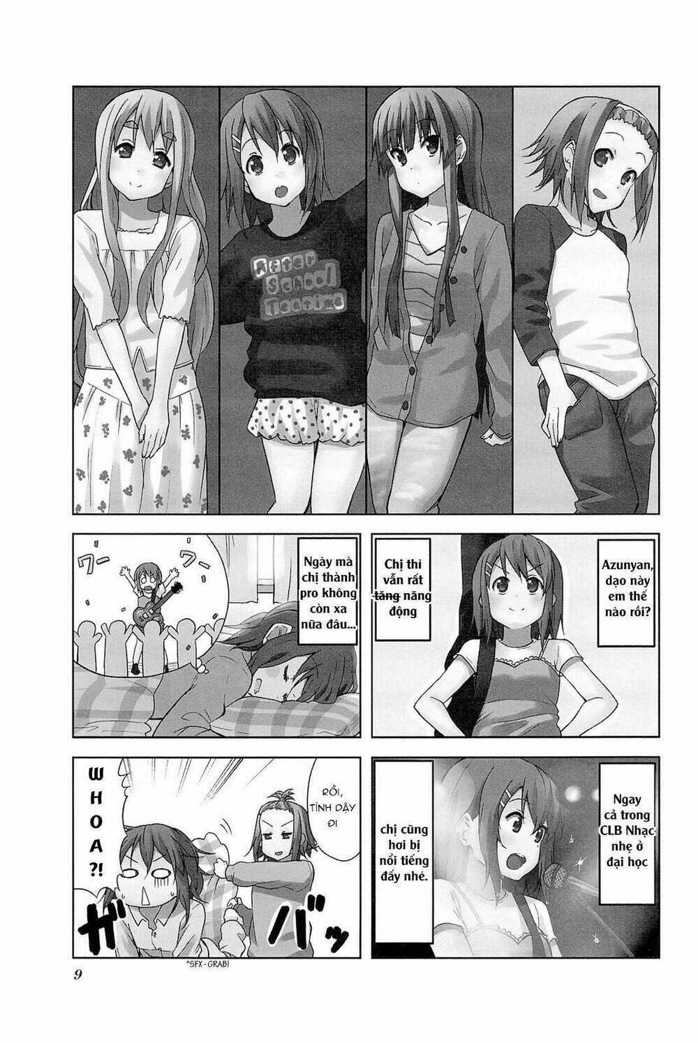 k-on-college/2