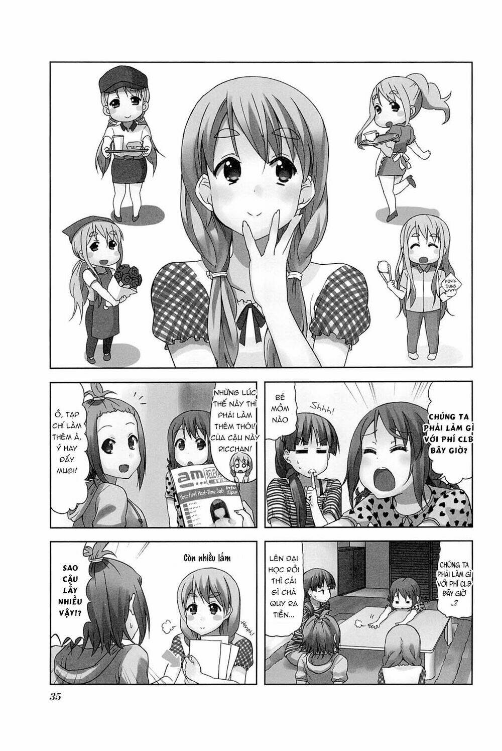 k-on-college/4