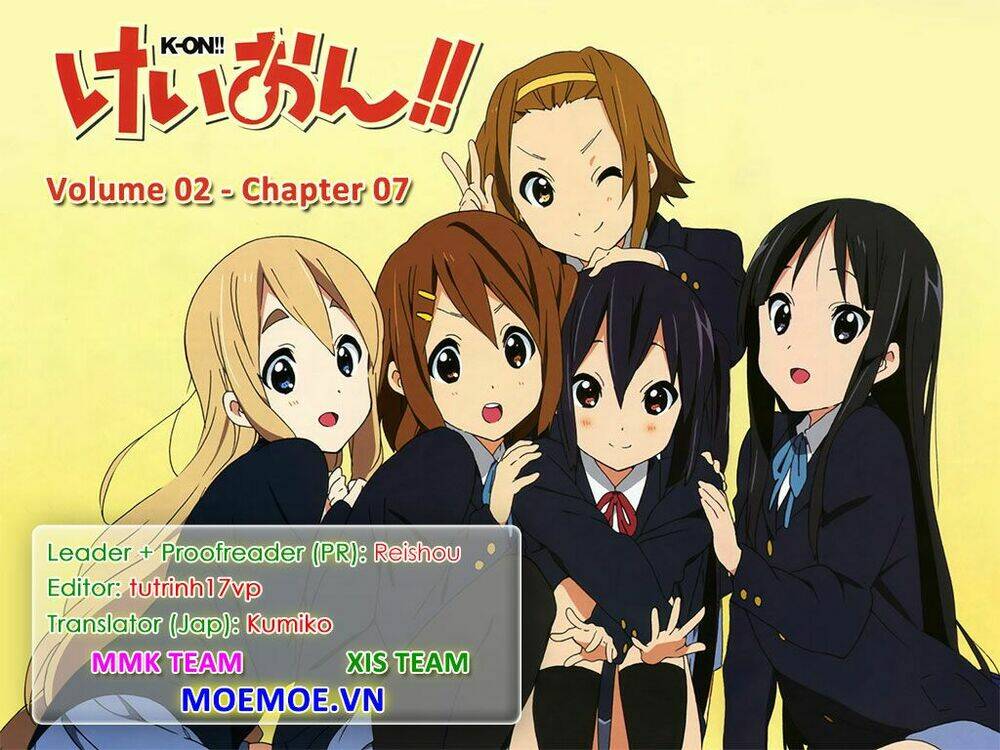 k-on/10