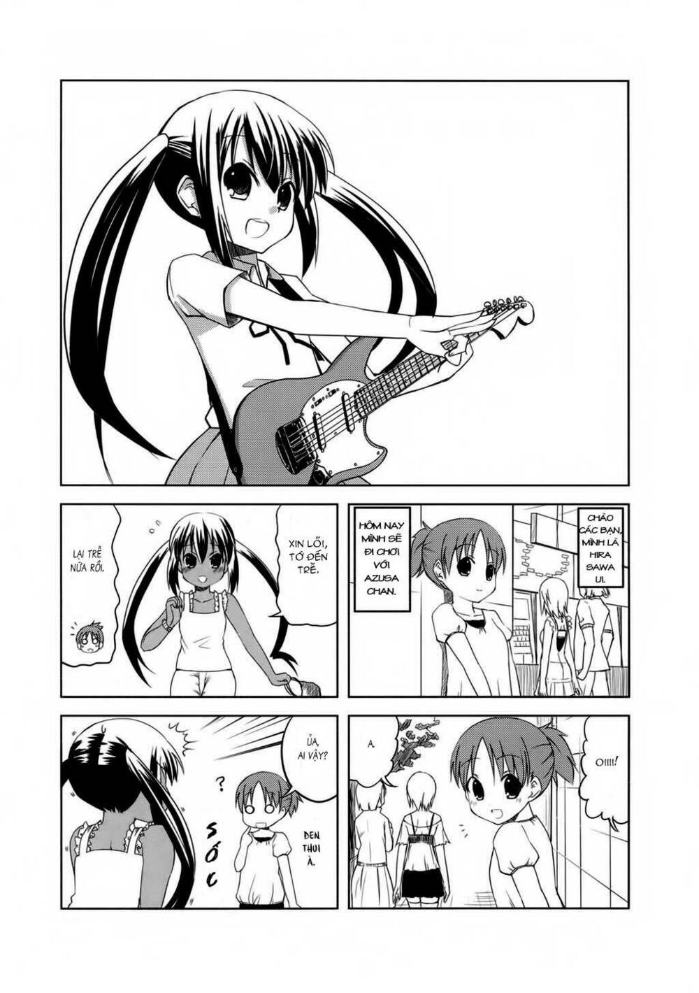 k-on/2