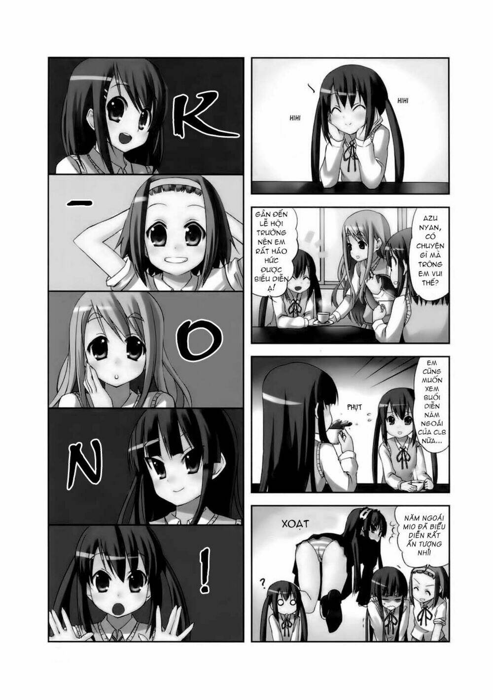 k-on/2