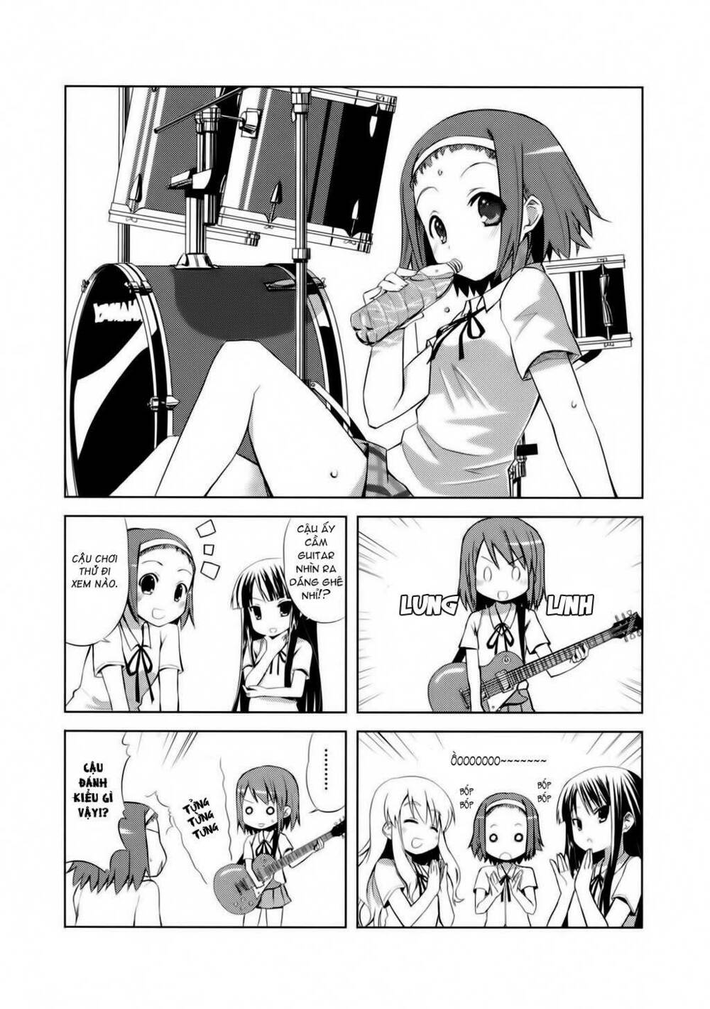 k-on/2