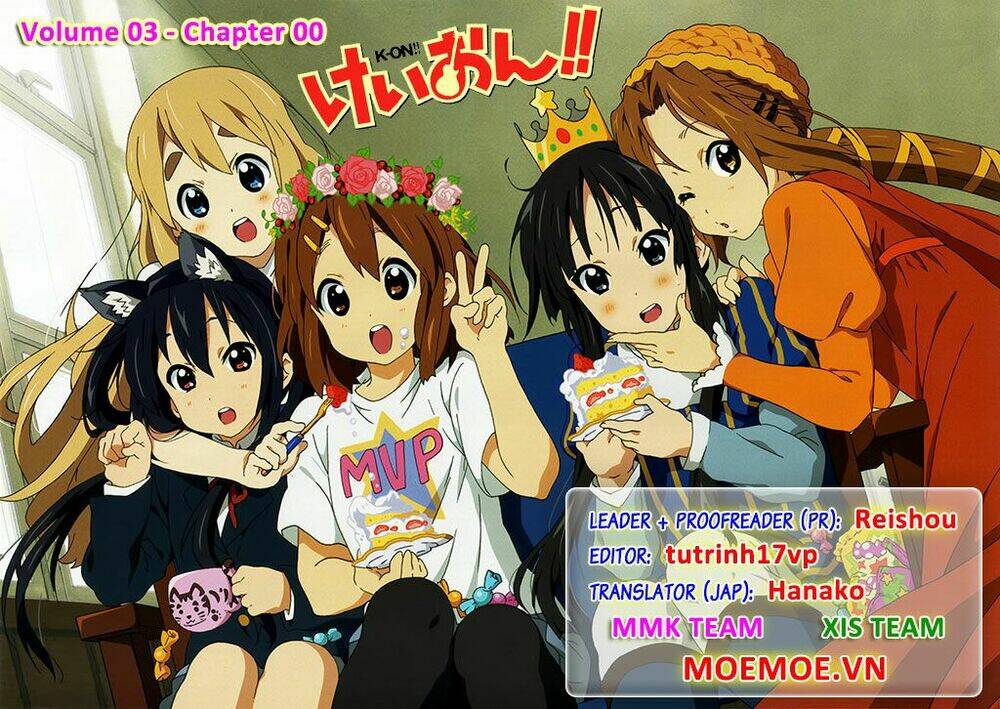 k-on/13