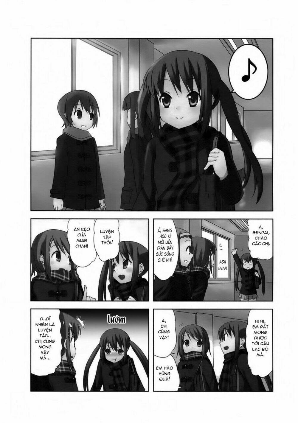 k-on/2