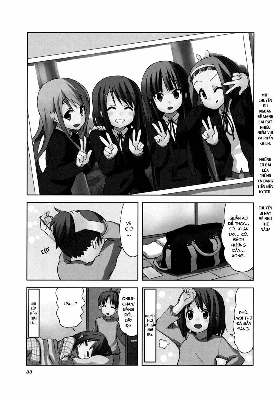 k-on/0