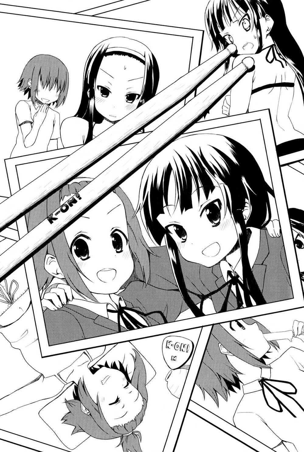 k-on/2