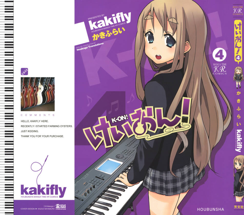 k-on/3