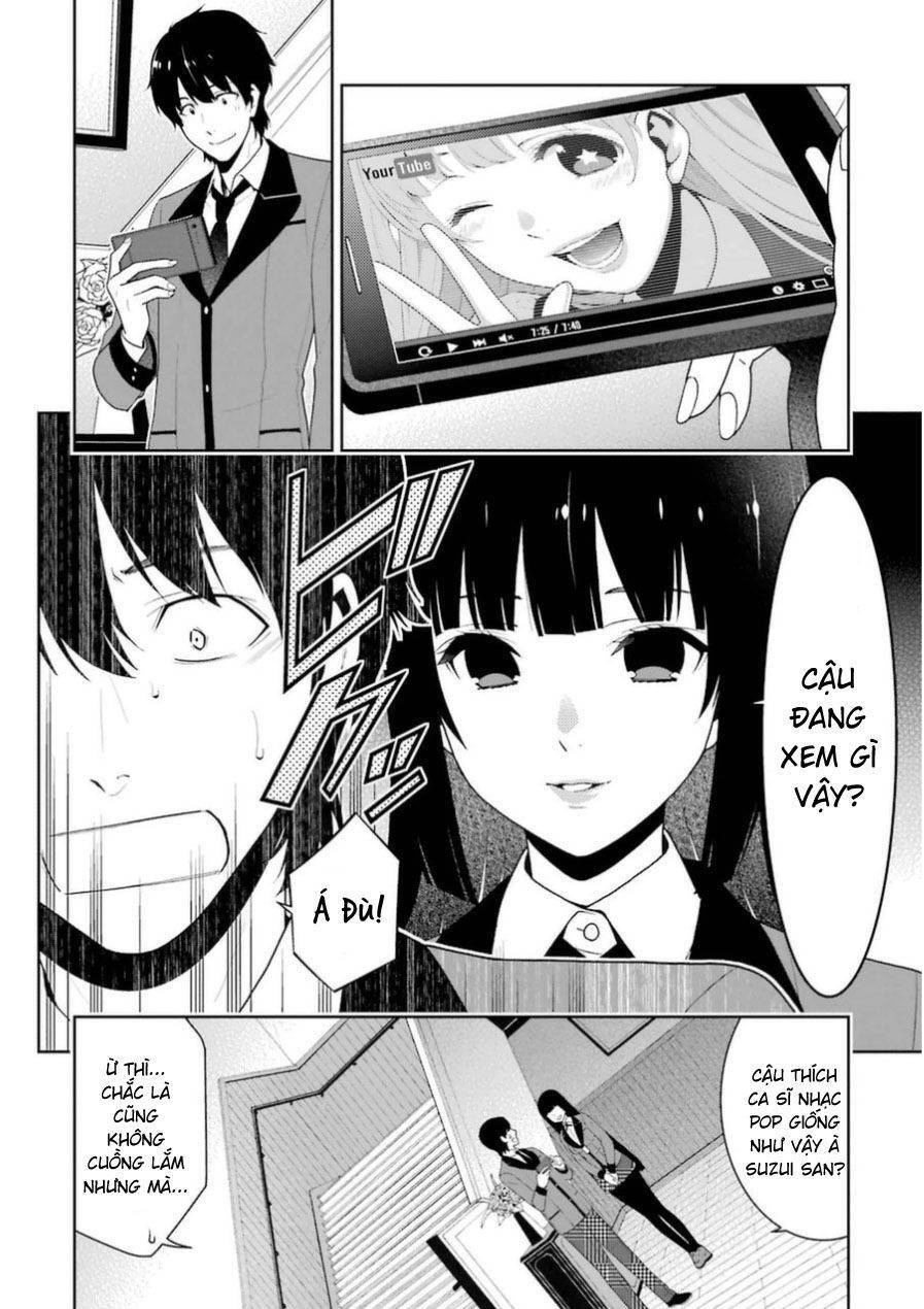 kakegurui-yorozu/14