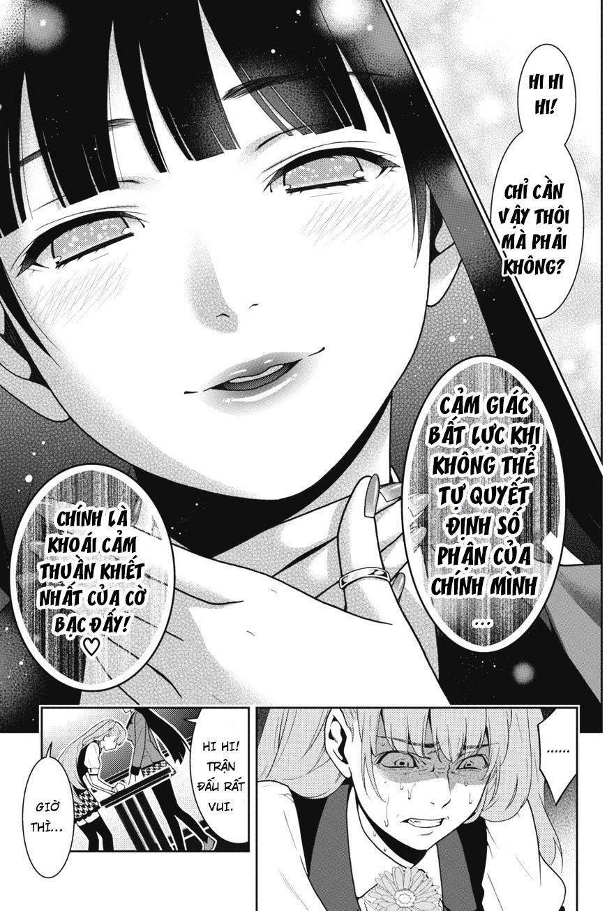 kakegurui-yorozu/12